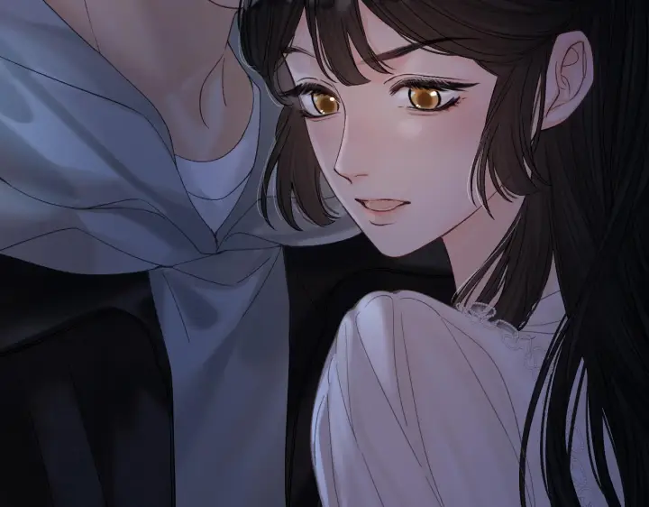 漫画《请多关照》032 醉夜第31张图