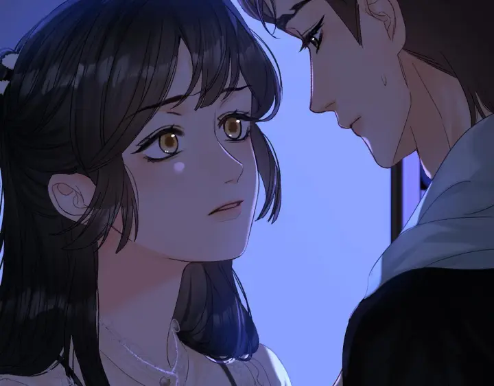 漫画《请多关照》032 醉夜第73张图