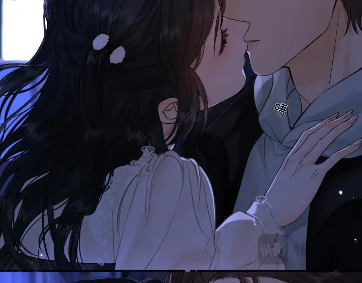 漫画《请多关照》032 醉夜第85张图