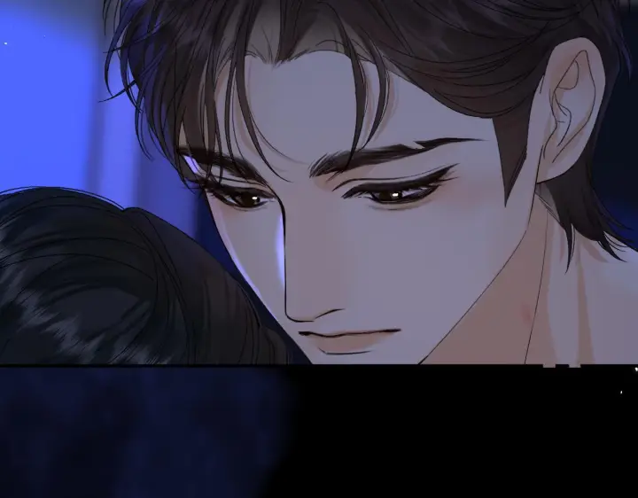 漫画《请多关照》033 破戒第117张图