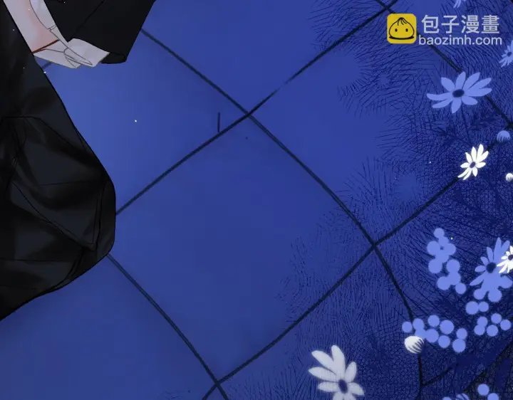 漫画《请多关照》033 破戒第64张图