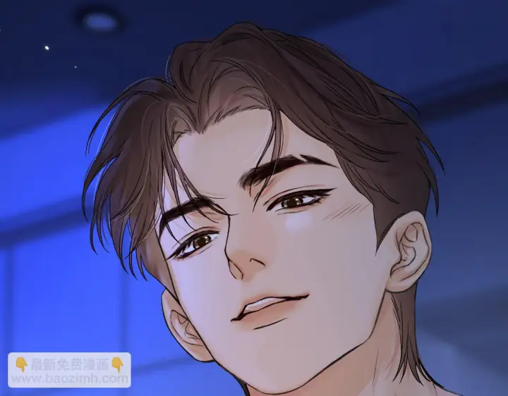 漫画《请多关照》033 破戒第76张图
