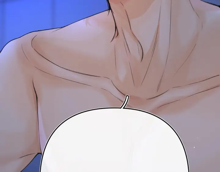 漫画《请多关照》033 破戒第77张图