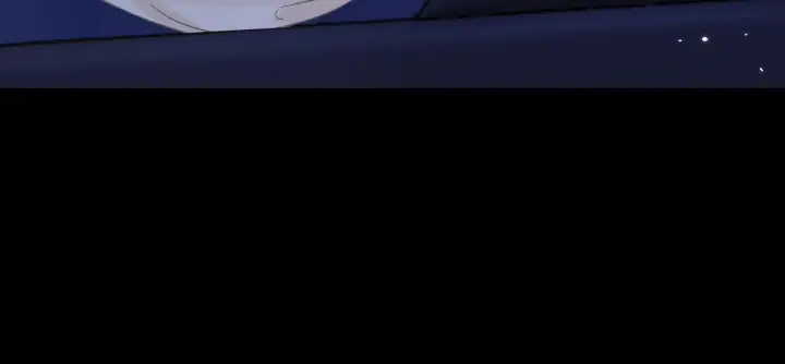 漫画《请多关照》033 破戒第81张图