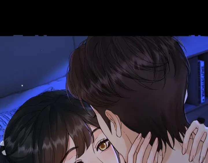 漫画《请多关照》033 破戒第82张图