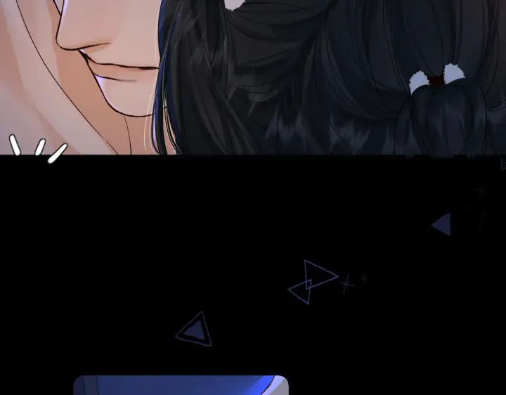 漫画《请多关照》033 破戒第87张图
