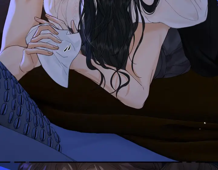 漫画《请多关照》033 破戒第91张图