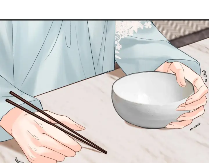 漫画《请多关照》034 矛盾第106张图