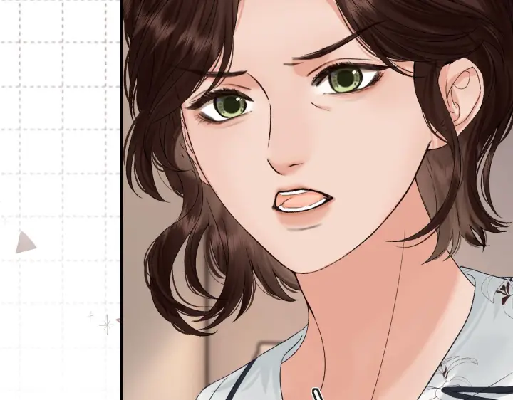 漫画《请多关照》034 矛盾第118张图