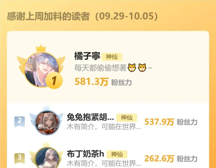 漫画《请多关照》034 矛盾第167张图