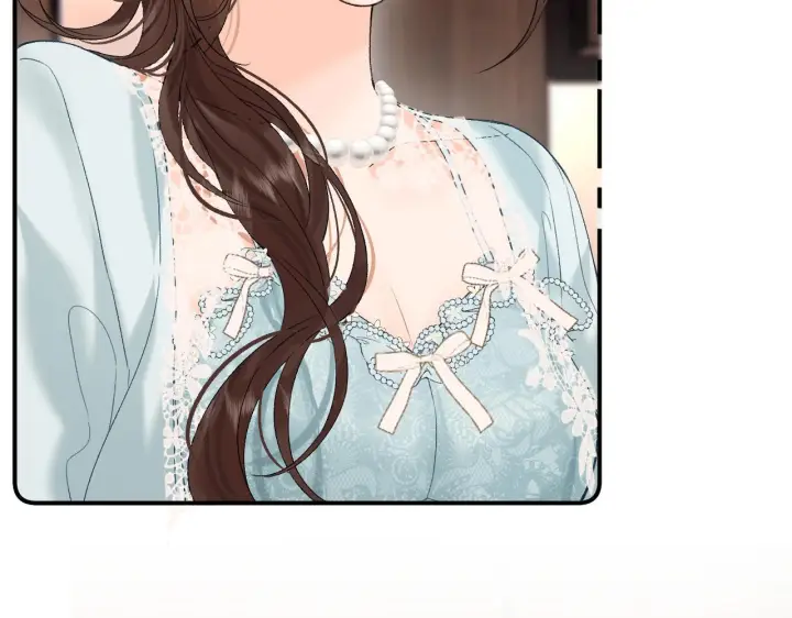 漫画《请多关照》034 矛盾第39张图