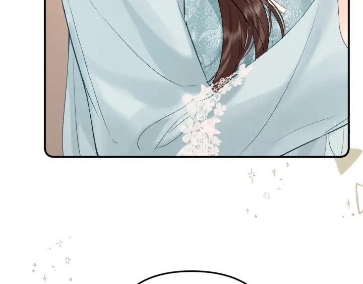 漫画《请多关照》034 矛盾第55张图
