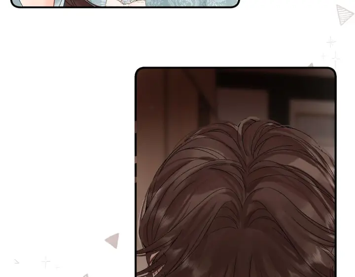 漫画《请多关照》034 矛盾第67张图