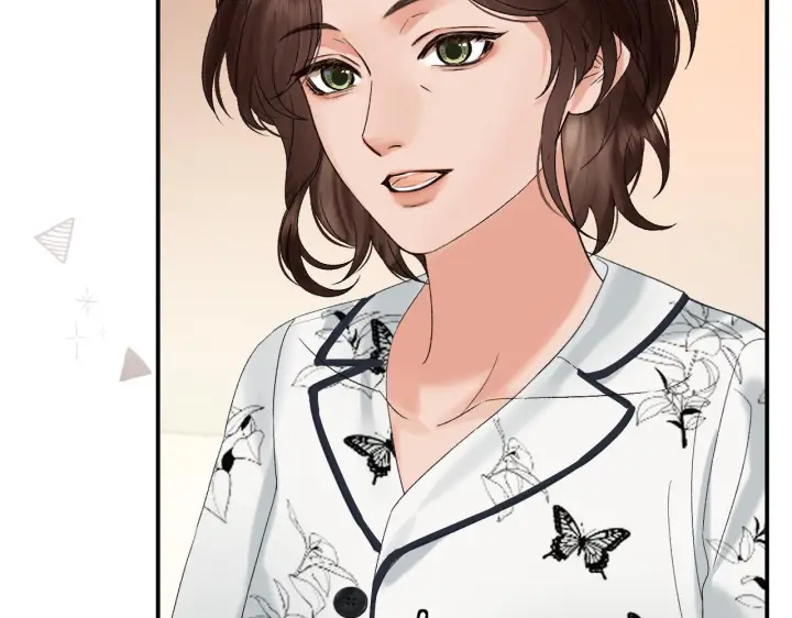 漫画《请多关照》034 矛盾第84张图
