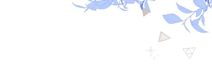 漫画《请多关照》035 嗯？我在第117张图