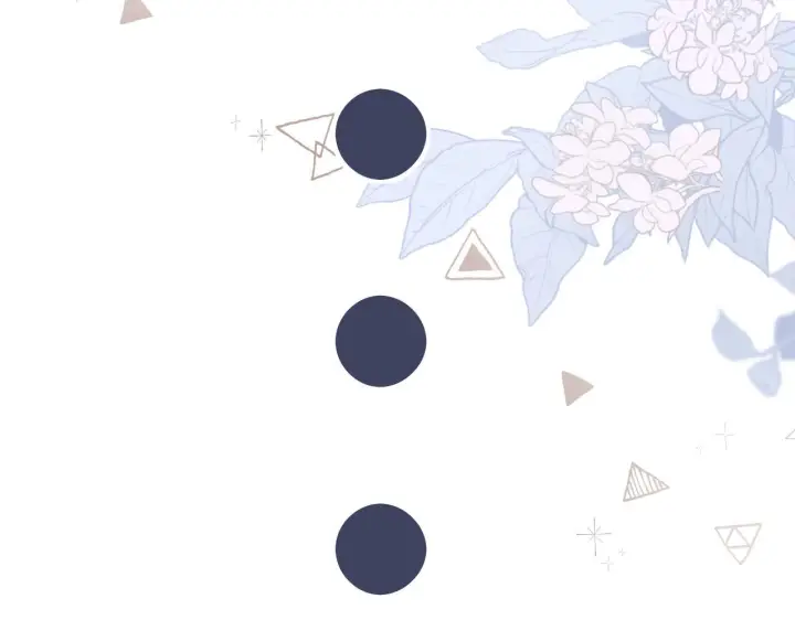 漫画《请多关照》035 嗯？我在第45张图