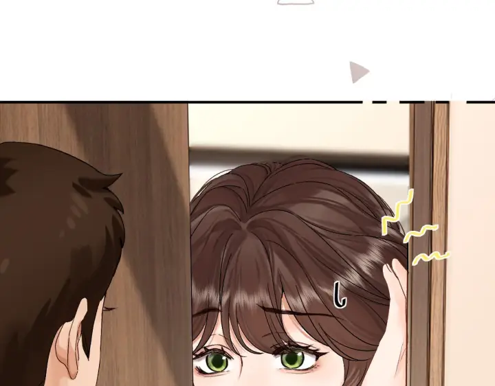 漫画《请多关照》035 嗯？我在第63张图