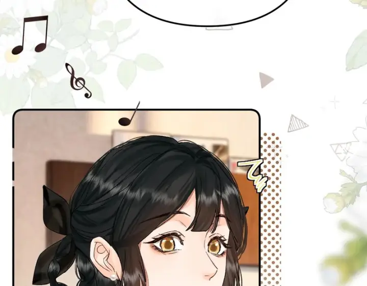 漫画《请多关照》036 嗯？没看清？第109张图