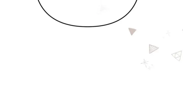 漫画《请多关照》036 嗯？没看清？第125张图