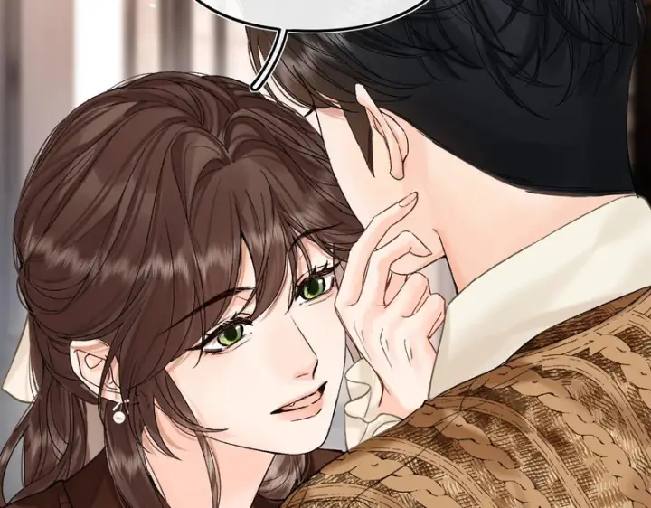 漫画《请多关照》036 嗯？没看清？第44张图