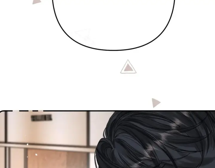 漫画《请多关照》036 嗯？没看清？第53张图