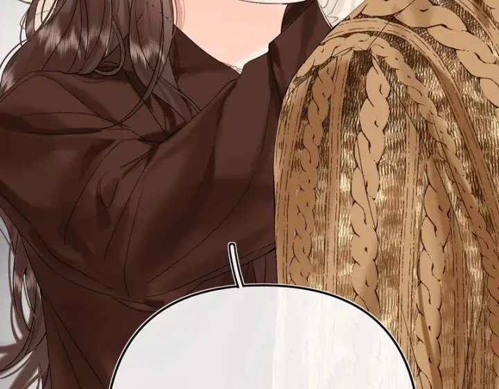 漫画《请多关照》036 嗯？没看清？第55张图
