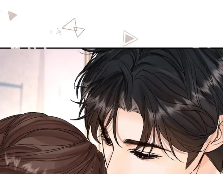 漫画《请多关照》036 嗯？没看清？第66张图