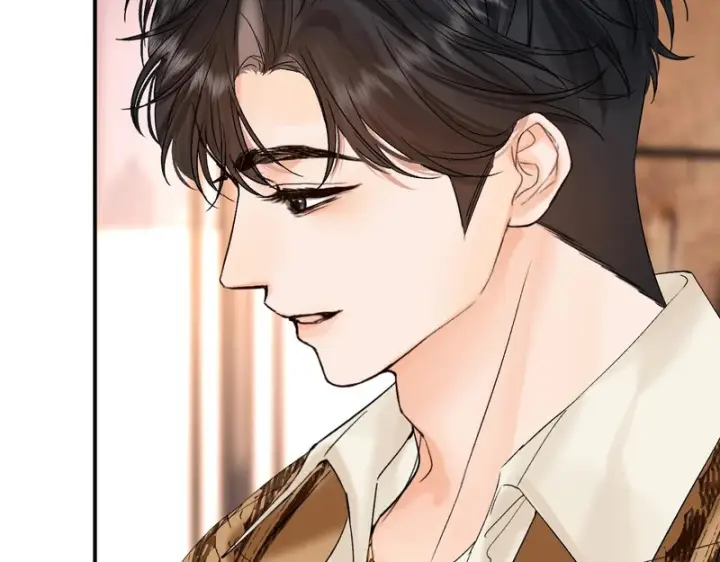 漫画《请多关照》036 嗯？没看清？第92张图