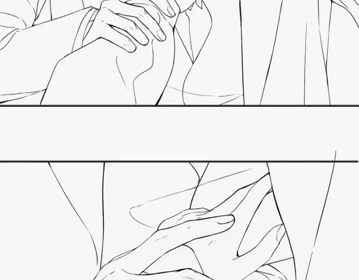 漫画《请多关照》请了个假条第9张图