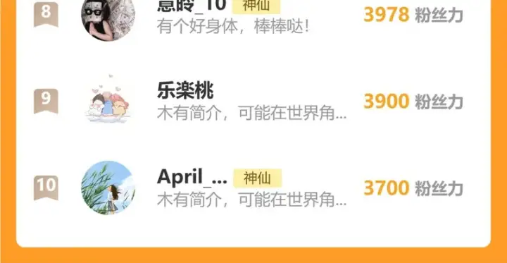 漫画《请多关照》040 不想负责？第153张图