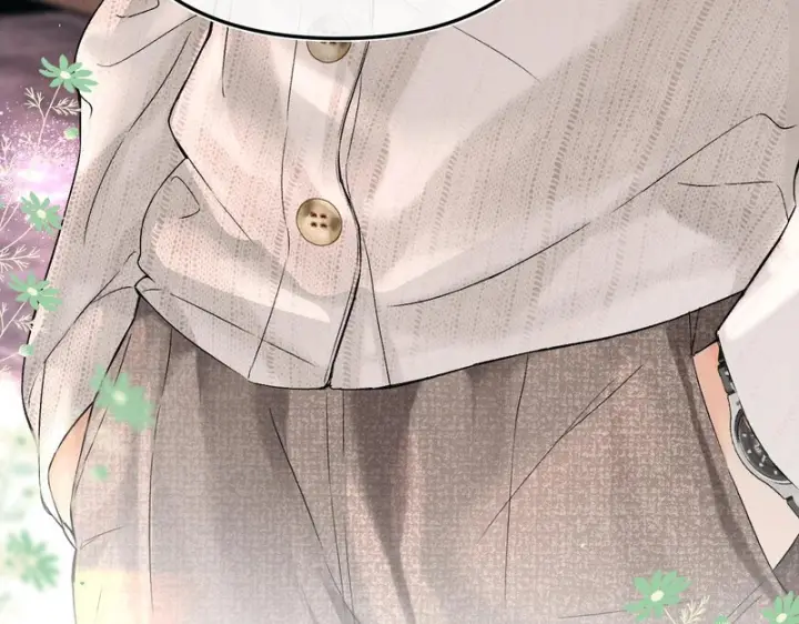 漫画《请多关照》041 等一个答案第133张图