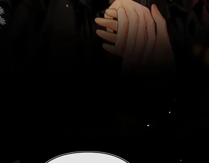 漫画《请多关照》041 等一个答案第46张图