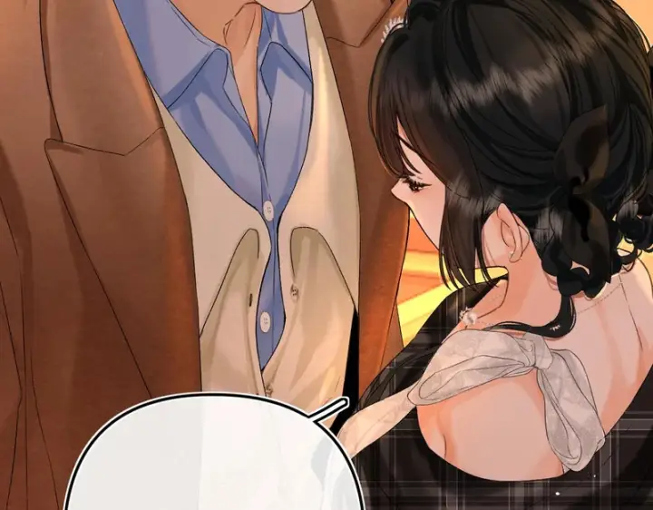 漫画《请多关照》041 等一个答案第66张图