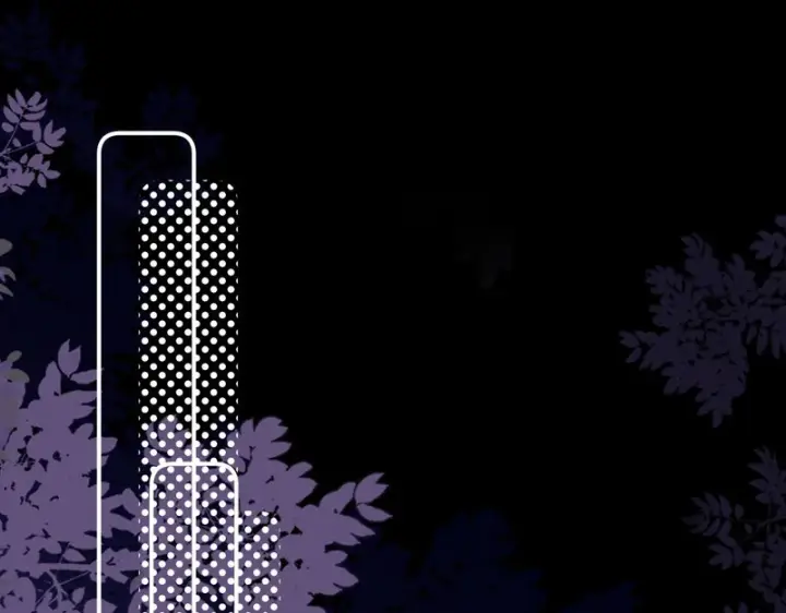 漫画《请多关照》041 等一个答案第80张图