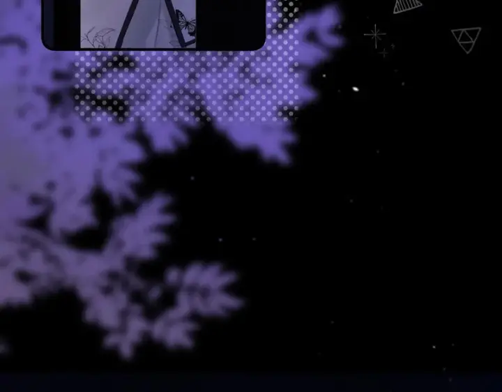 漫画《请多关照》041 等一个答案第89张图