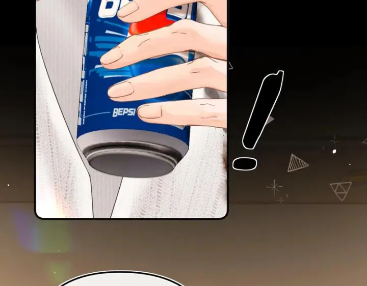 漫画《请多关照》042 这里还没擦第124张图
