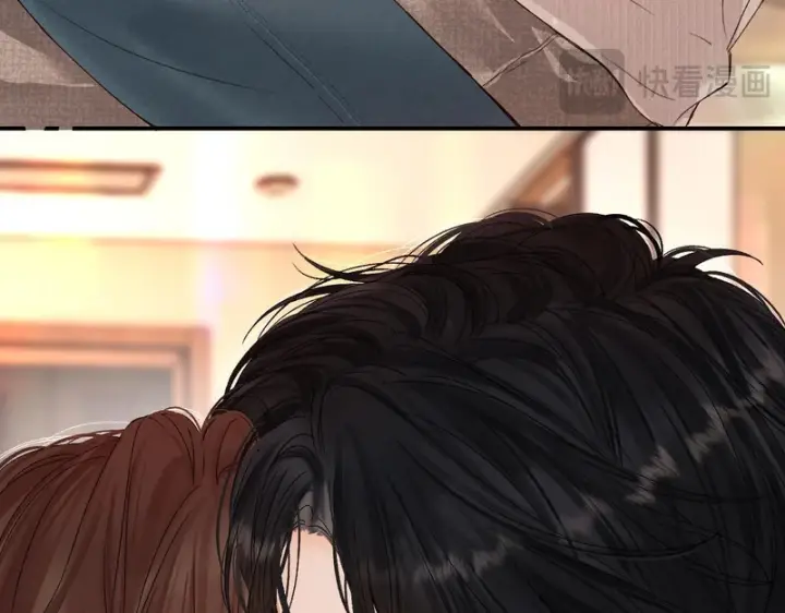 漫画《请多关照》044 我要试试第106张图