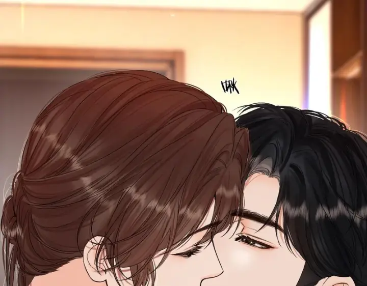 漫画《请多关照》044 我要试试第110张图