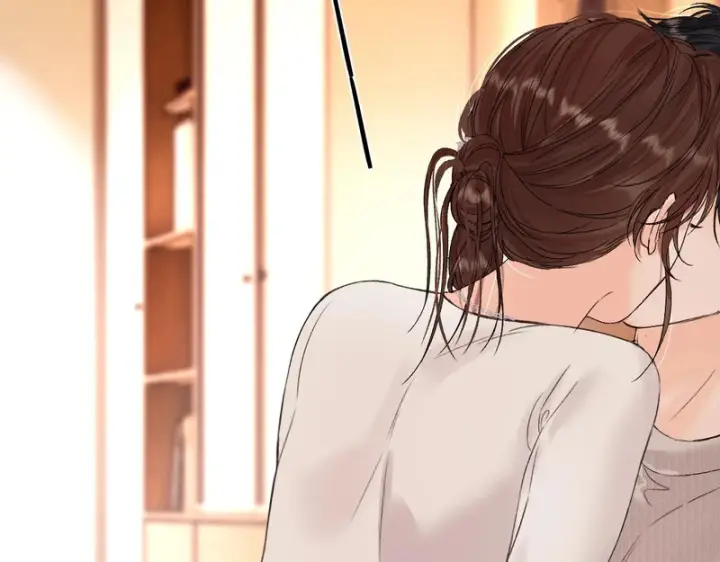 漫画《请多关照》044 我要试试第114张图