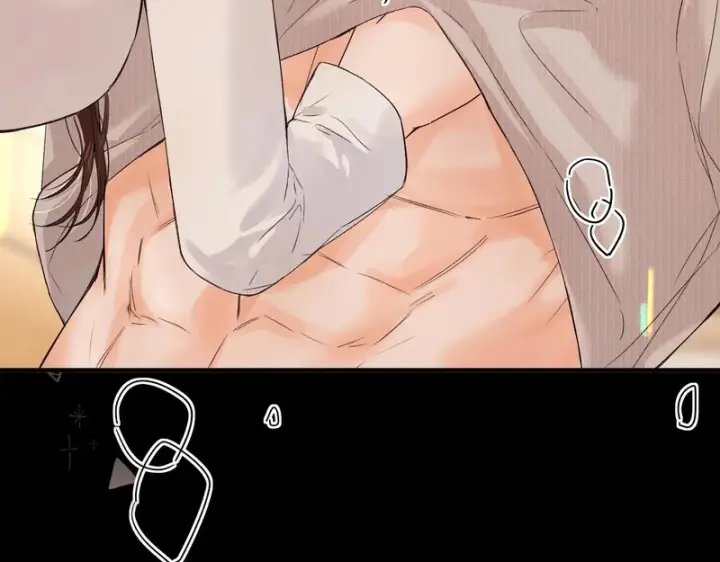 漫画《请多关照》044 我要试试第124张图
