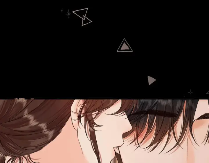 漫画《请多关照》044 我要试试第143张图