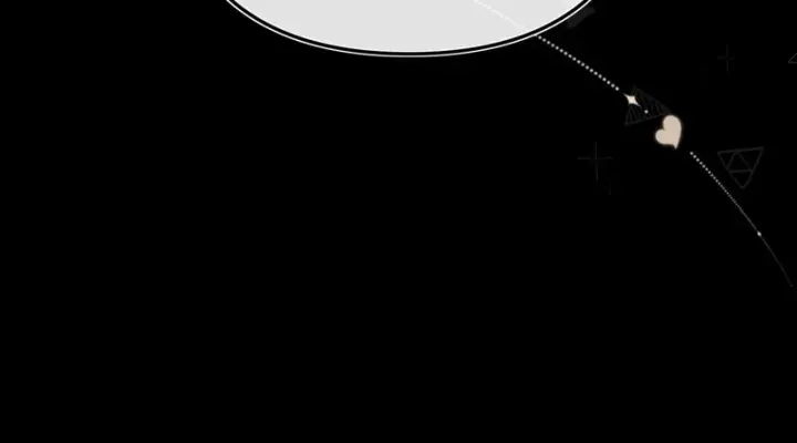 漫画《请多关照》044 我要试试第146张图