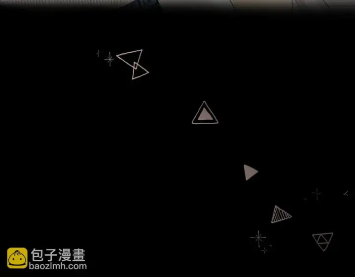 漫画《请多关照》044 我要试试第15张图
