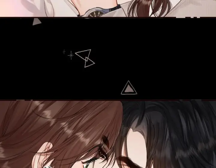 漫画《请多关照》044 我要试试第22张图