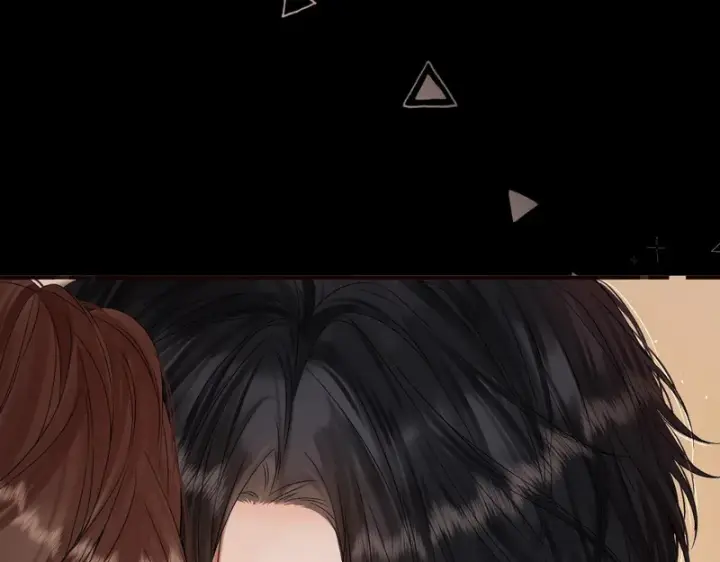 漫画《请多关照》044 我要试试第25张图
