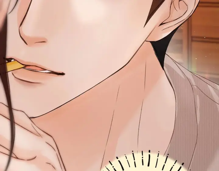 漫画《请多关照》044 我要试试第29张图