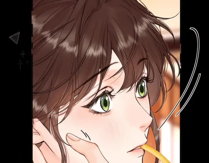 漫画《请多关照》044 我要试试第7张图