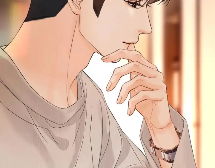 漫画《请多关照》044 我要试试第70张图
