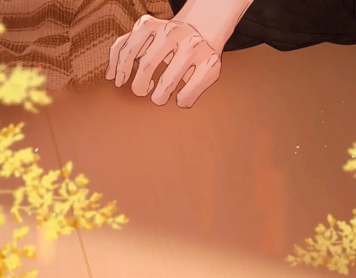 漫画《请多关照》048 小赵老师喜欢这种剧情？第137张图