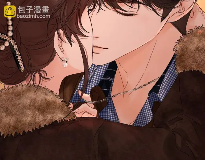 漫画《请多关照》048 小赵老师喜欢这种剧情？第139张图